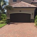 Tips on Maintaining Brick Pavers